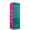  Loveline Vibro Rabbit Thrustie 11 x 3.5cm